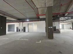 Tampines Connection (D18), Factory #638085731